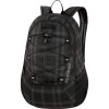 DAKINE Transit Backpack - 1100cu in