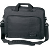 Laptop Case