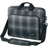 DAKINE Laptop Case