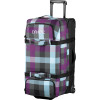 Split 65L Rolling Gear Bag - Women's - 4000cu in