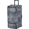 DAKINE Split 65L Rolling Gear Bag - Women's - 4000cu in