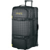 DAKINE Split 65L Rolling Gear Bag - Women's - 4000cu in