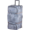 Split 65L Rolling Gear Bag - Women's - 4000cu in