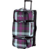 Split 100LRolling Gear Bag - Women's - 6000cu in