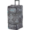 DAKINE Split 100L Rolling Gear Bag - Women's - 6000cu in
