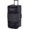 DAKINE Split 100L Rolling Gear Bag - Women's - 6000cu in