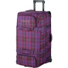 DAKINE Split 100L Rolling Gear Bag - Women's - 6000cu in