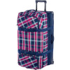 DAKINE Split 100LRolling Gear Bag - Women's - 6000cu in