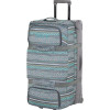DAKINE Split 100L Rolling Gear Bag - Women's - 6000cu in