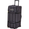 Split 100L Rolling Gear Bag - Women's - 6000cu in