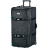 DAKINE Split 100L Rolling Gear Bag - Women's - 6000cu in