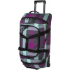 Wheeled 58L Duffel Bag - Women's - 3500cu in