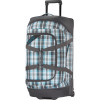 Wheeled 58L Duffel Bag - Women's - 3500cu in