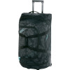 DAKINE Wheeled 58L Duffel Bag - Women's - 3500cu in