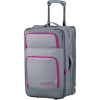DAKINE Over Under Bag - Women's - 3000cu in