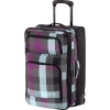 Over Under Bag - Women's - 3000cu in
