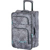 DAKINE Over Under 49L Carry On Bag - Women's -3000cu in