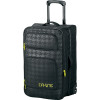 DAKINE Over Under 49L Carry On Bag - Women's -3000cu in