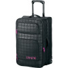 DAKINE Over Under 49L Carry On Bag - Women's -3000cu in