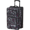 Over Under 49L Carry On Bag - Women's -3000cu in