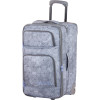 Over Under 49L Carry On Bag - Women's -3000cu in