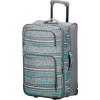 DAKINE Over Under 49L Carry On Bag - Women's -3000cu in