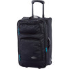 DAKINE Over Under 49L Carry On Bag - Women's -3000cu in