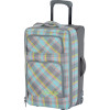 DAKINE Overhead 42L Bag - Women's - 2600cu in