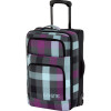 Overhead 42L Bag - Women's - 2600cu in