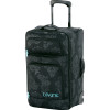 Overhead 42L Bag - Women's - 2600cu in
