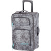 DAKINE Overhead 42L Carry On Bag - Women's - 2600cu in