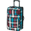 Overhead 42L Carry On Bag - Women's - 2600cu in
