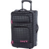 DAKINE Overhead 42L Carry On Bag - Women's - 2600cu in