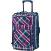 DAKINE Overhead 42L Carry On Bag - Women's - 2600cu in