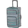 Overhead 42L Carry On Bag - Women's - 2600cu in