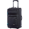 DAKINE Overhead 42L Carry On Bag - Women's - 2600cu in