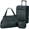 DAKINE Jet Setter Luggage Collection - 3 Piece - Women's - 2500cu in