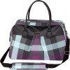 Satchel Carry On - Women's