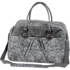 DAKINE Satchel Carry On - Women's