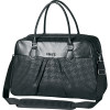 DAKINE Satchel Carry On - Women's