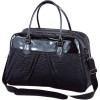 DAKINE Satchel Carry On - Women's