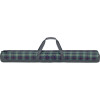 DAKINE Padded Single Bag - Women's