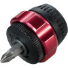 DAKINE Nano Driver