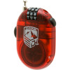 DAKINE Micro Lock 