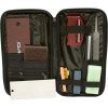 DAKINE Deluxe Tune Tuning Kit