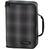 DAKINE Super Tune Tuning Kit - USA