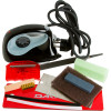 DAKINE Super Tune Tuning Kit - Euro