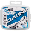 DAKINE Indy Cake Wax - 4.5oz