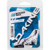 Nitrous Cake Wax - 6oz