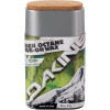 DAKINE High Octane Rub On Wax - 2oz